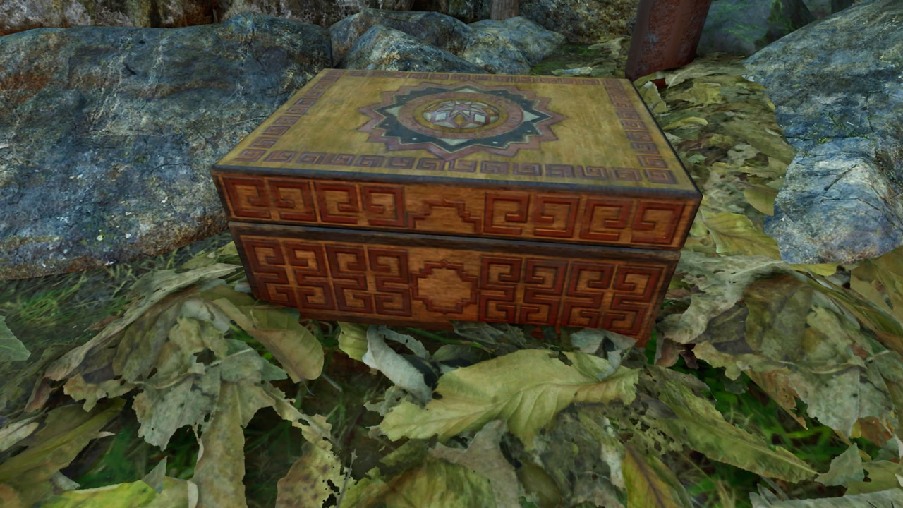 Shadow of the Tomb Raider_12