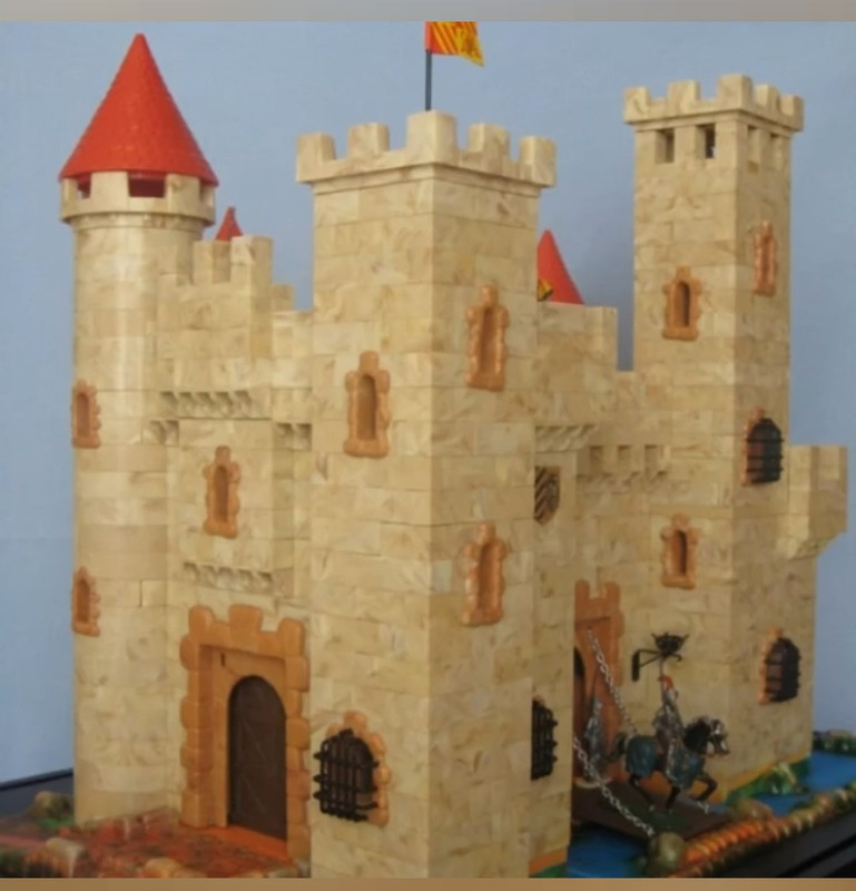 Screenshot 20260324 161905 Facebook copy 1080x1123