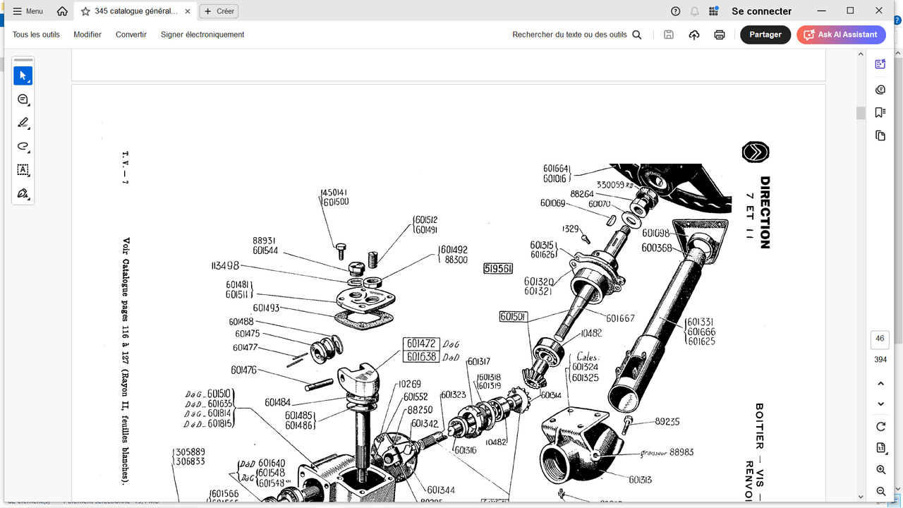 Capture d’écran (1406)