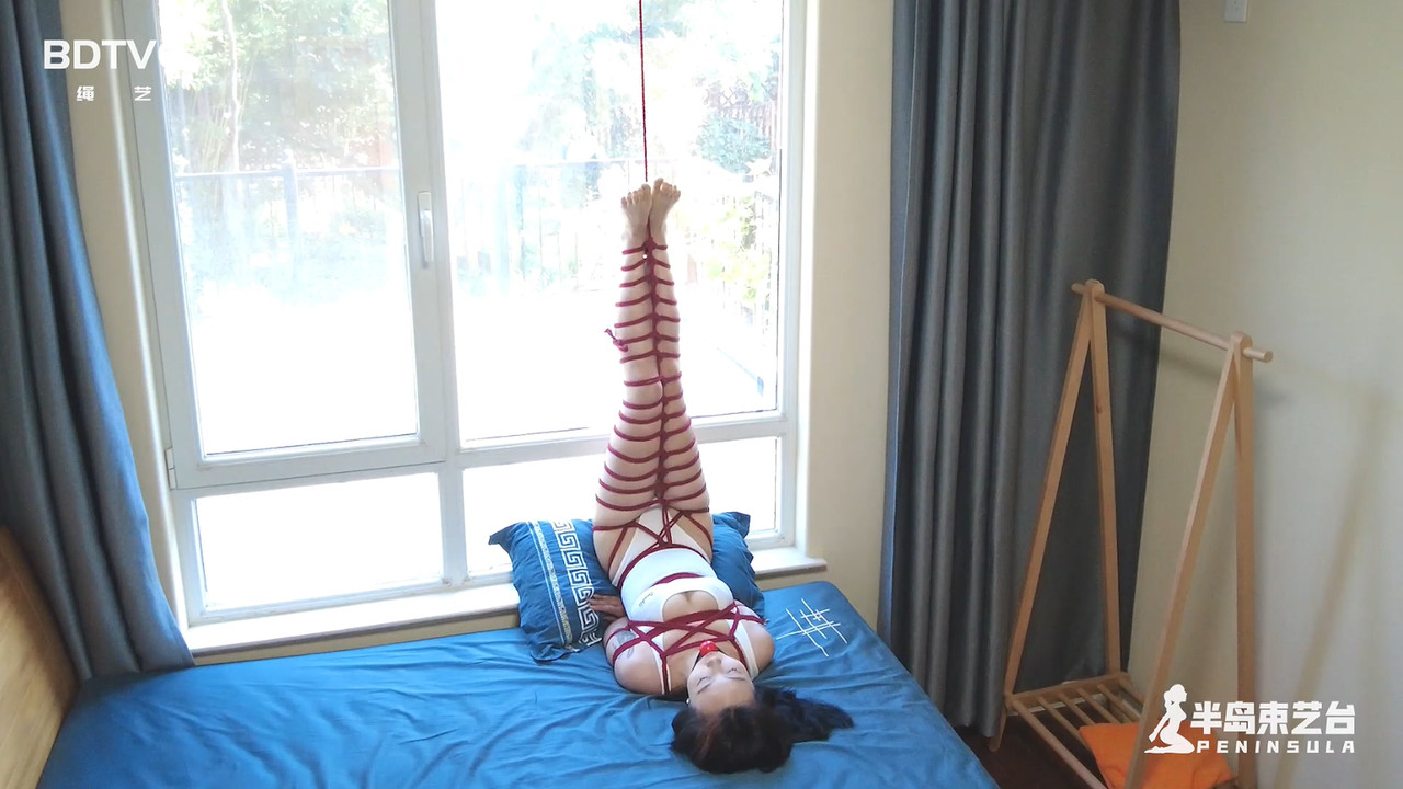 半岛束艺 波雅放置三部曲之蛇缚暗影.mp4_20231123_131918.892