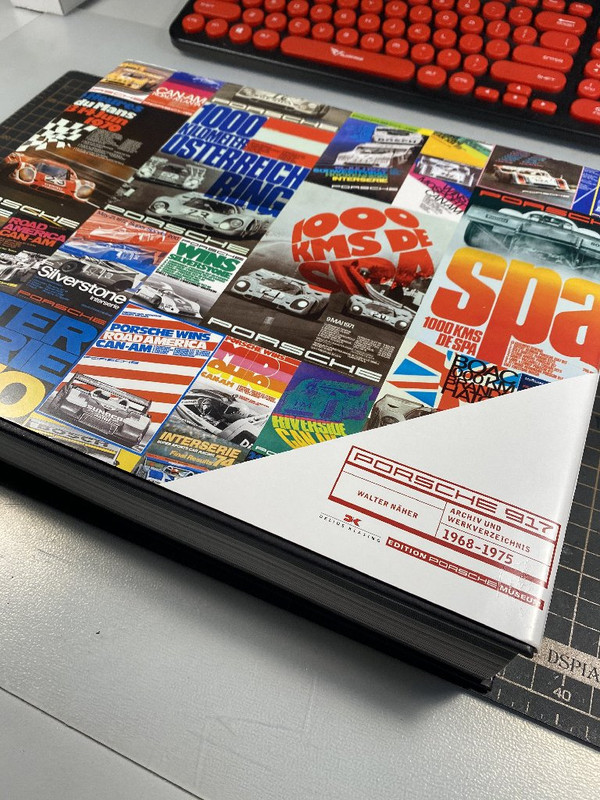 9929B548-DCE9-4D6E-A975-438B987691A1