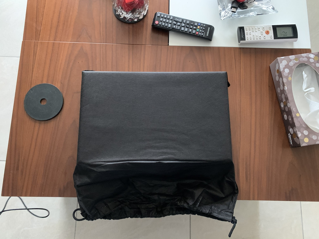 625CF940-27DC-4F17-BE03-3057179D7440