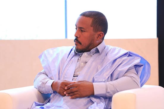 578015579-1336849077461780-968488573555863475-n