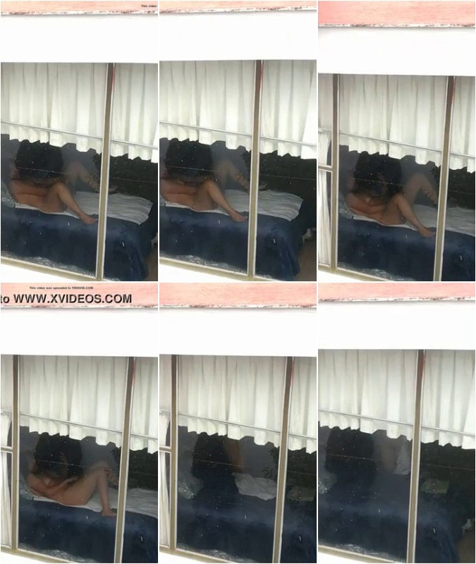 [Image: Solo-Wife-video-151-2.jpg]