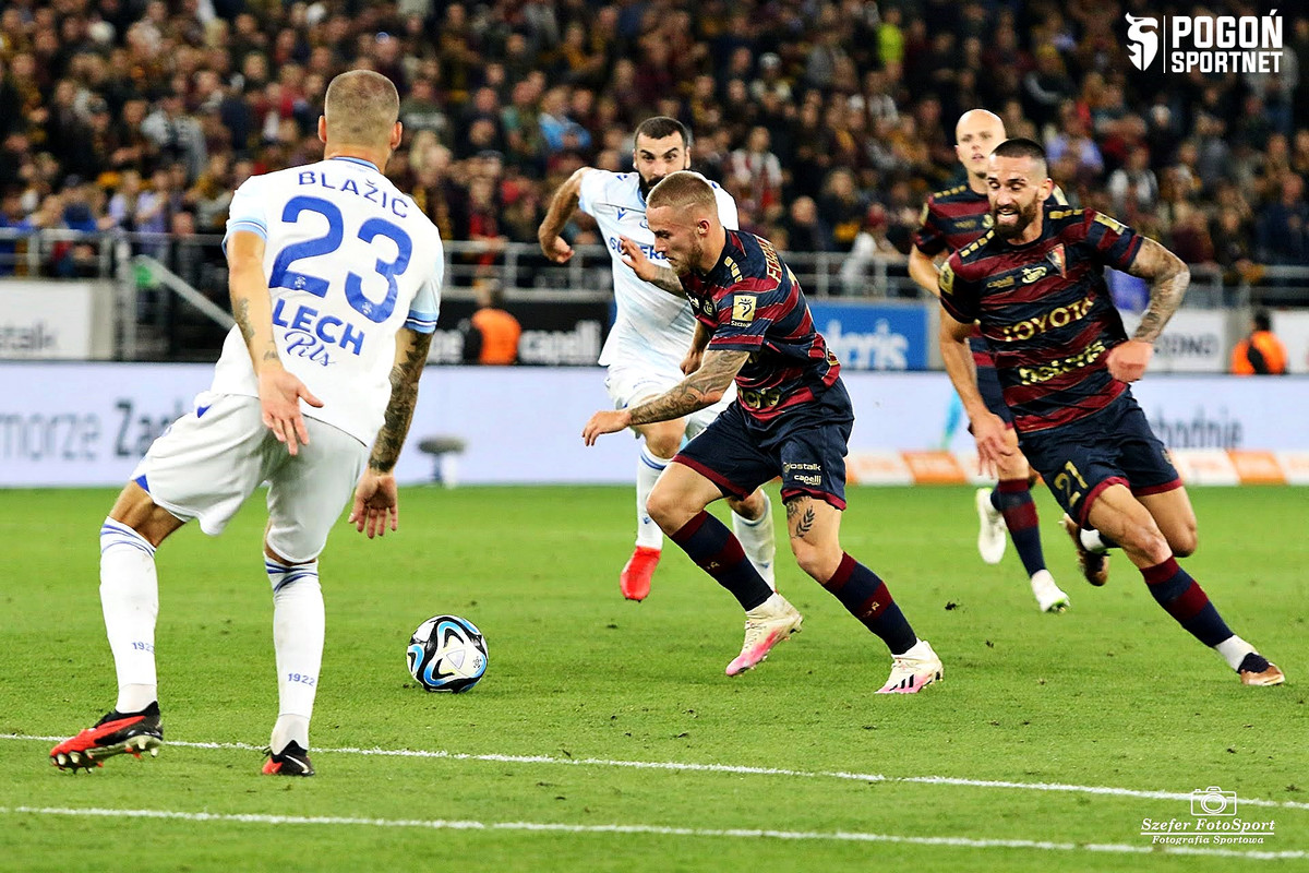 089-Pogon-Lech-2023-10-01