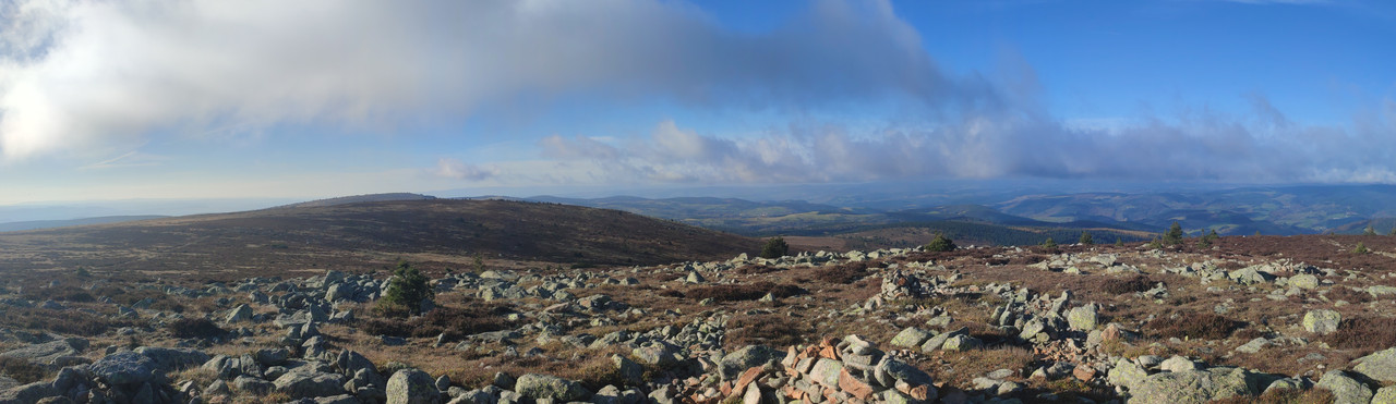 PANO-20241111-151039.jpg