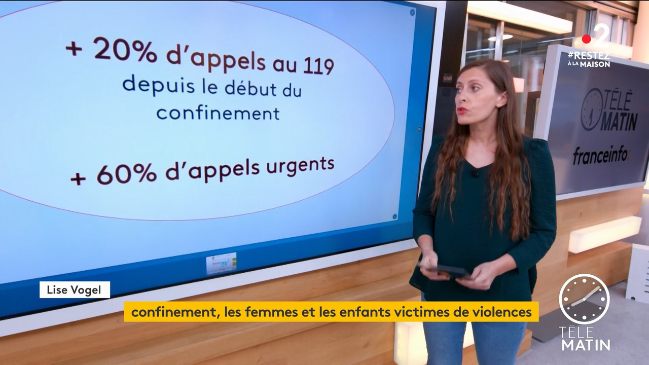 2020-04-10_06_30_Fr2_Telematin.mp4_snapshot_01.43.40_[2020.04.21_03.21.44]