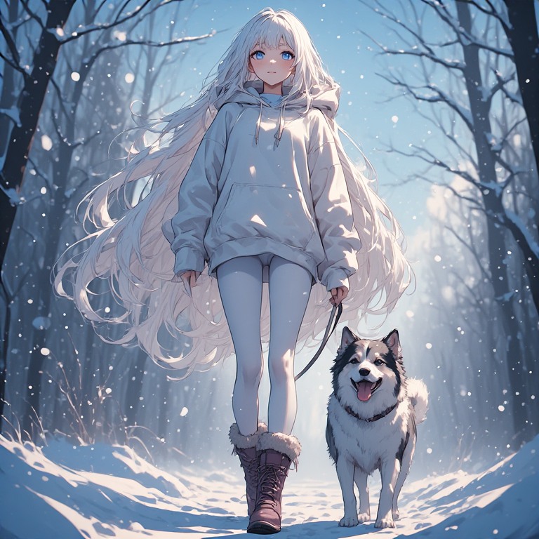 anime-art-of-Young-girl-long-s-(1)