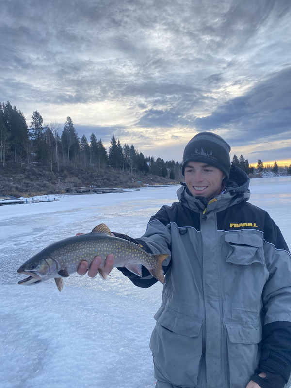 150E9E92-5854-4D0F-932A-93E3DFB07ACE