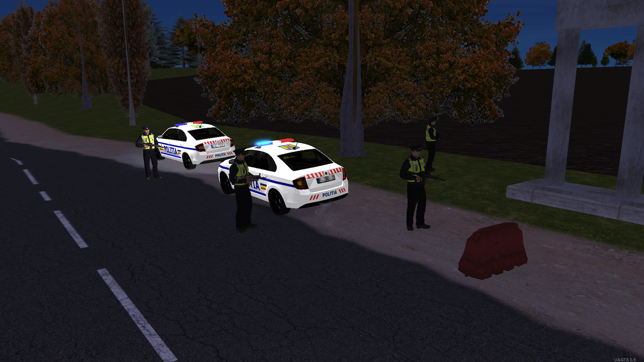 UKRAINE GTA 17 12 2025 23 13 56