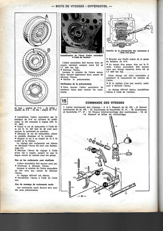 Scan6