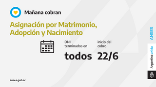 CALENDARIO-22-06-21-ASIGNACIONES-PAGO-NICO