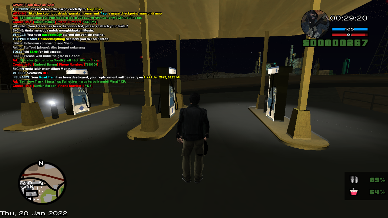 samp-19-01-2022-00-29-06.png