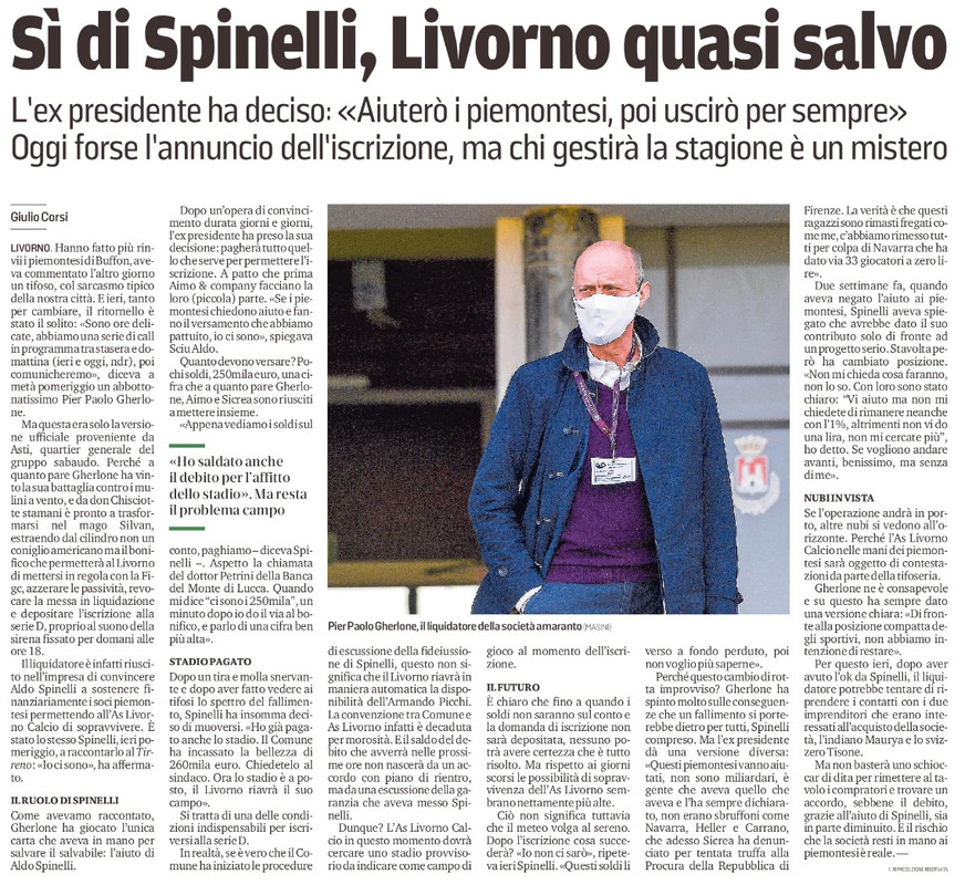 Immagine