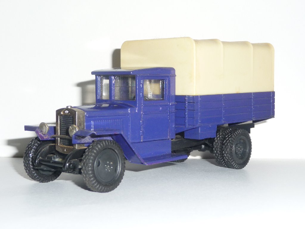 Зис 5Ломо (1)