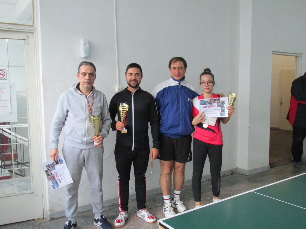 TURNEU B FAIR PLAY 06 OCT 2018 BRAILA (2)