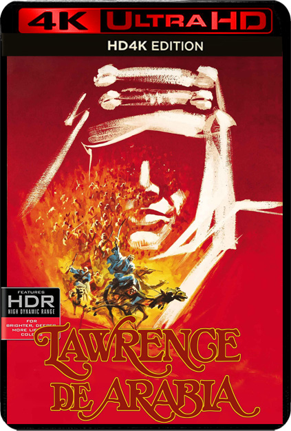 Lawrence.jpg
