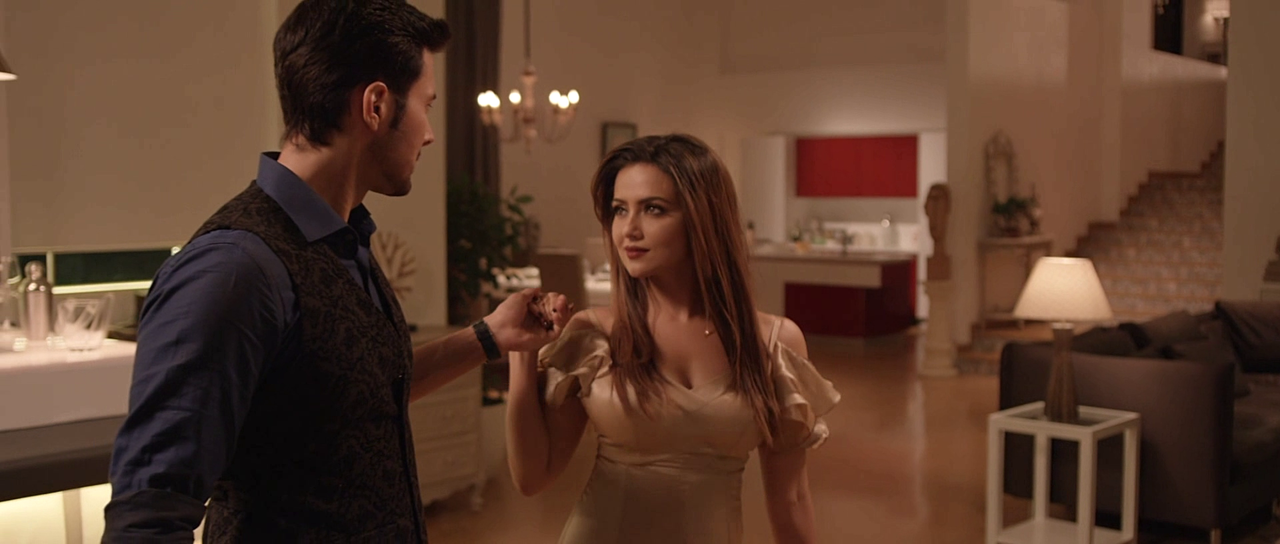 vlcsnap-2020-08-13-00h32m11s226