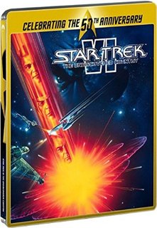 Star Trek VI - Rotta verso l'ignoto (1991) .mkv HD 720p HEVC x265 AC3 ITA-ENG