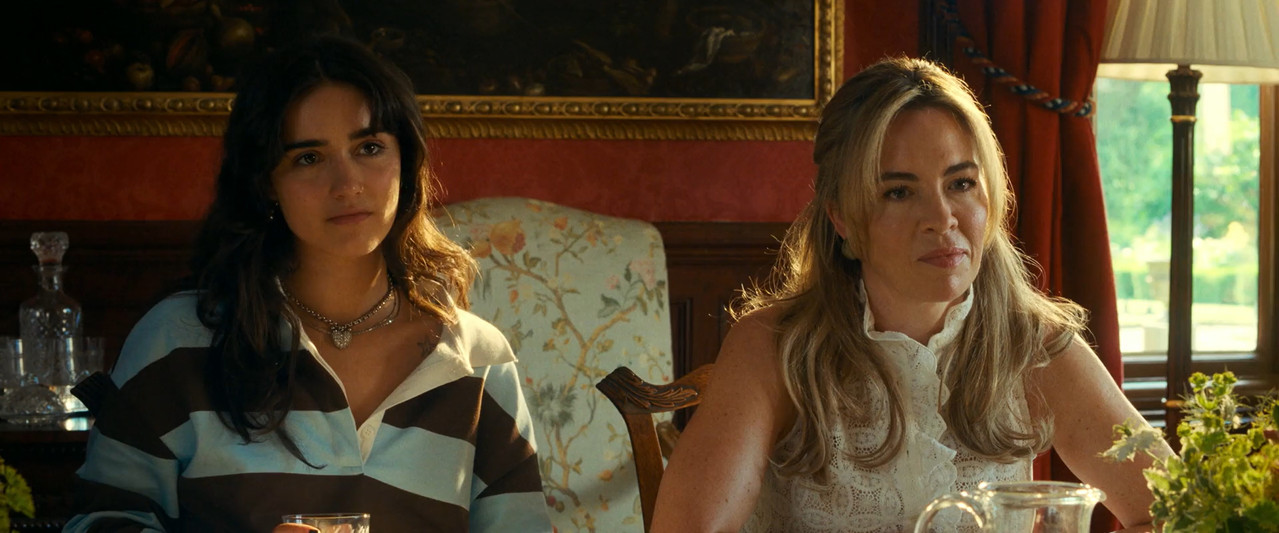Your Fault: London 2026 WebRip [Hindi + Tamil + Telugu + Malayalam + Kannada + English] 1080p 480p 720p ESub Screenshot