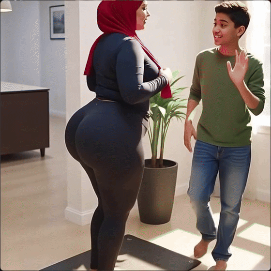 [Image: giff-13.gif]