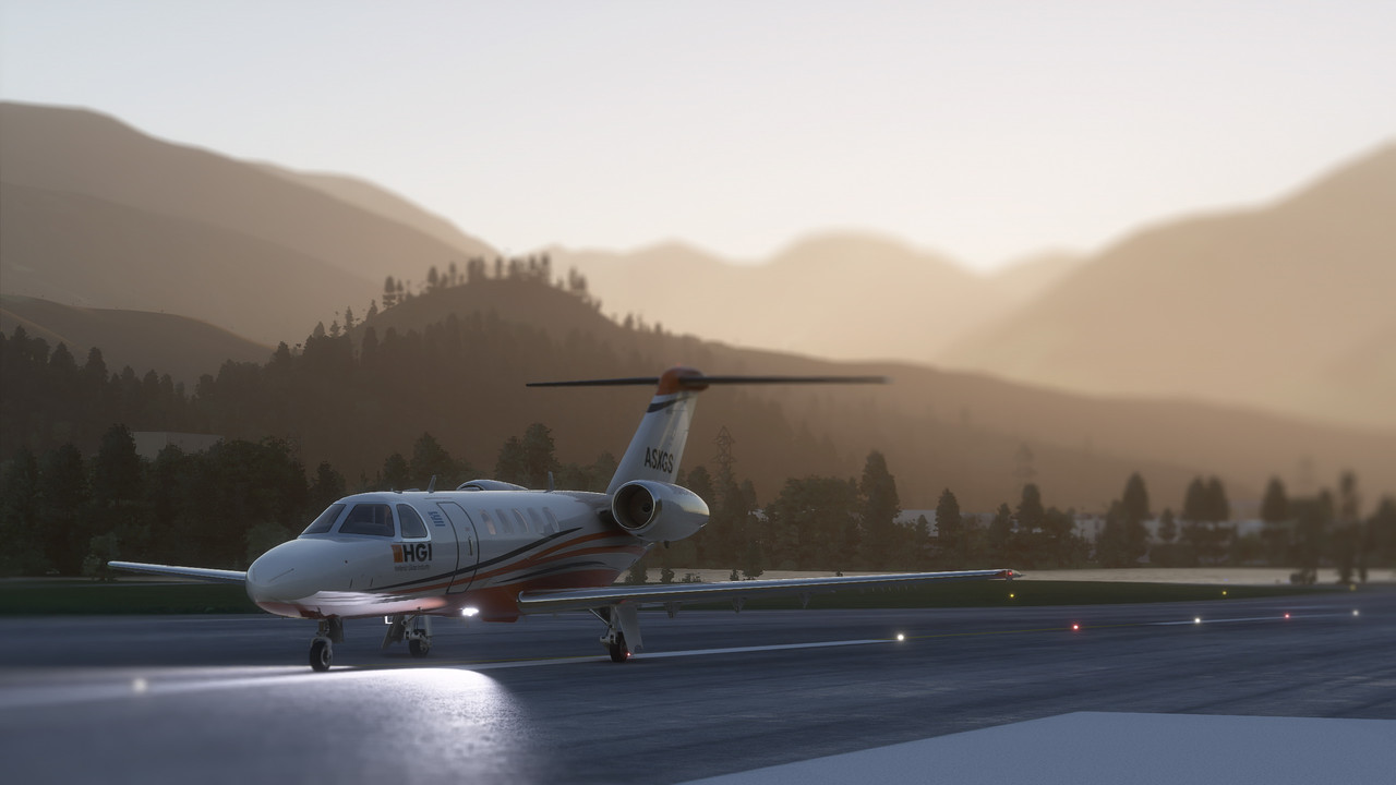 Microsoft-Flight-Simulator-Screenshot-20