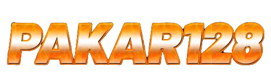 Logo Slot Online Toko Online Indonesia