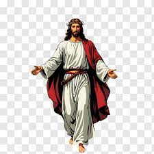 images_(3)