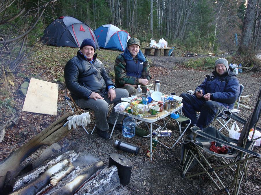 3.Начинающие