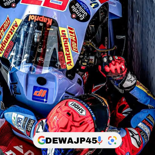 DEWAJP45 # Kemudahan Slot Deposit OVO Paling Praktis untuk Modal Main Kapan Saja - WooCommerce eCommerce