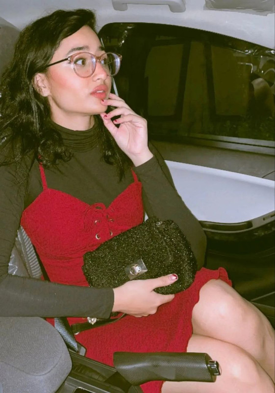 photo_2025-09-07_21-39-30 (2)