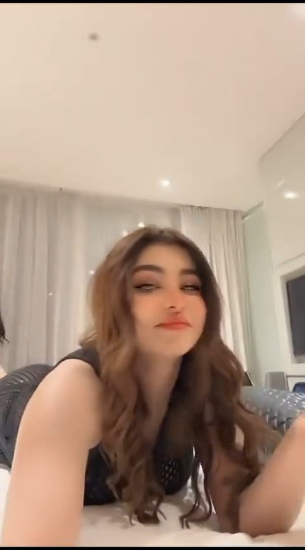 IMG 20260205 18475391