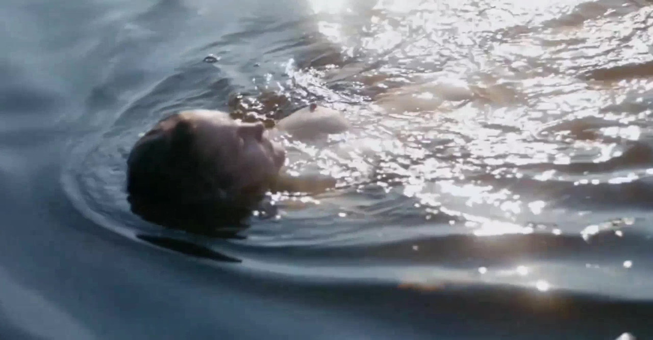 vlcsnap-2022-12-23-16h51m20s729