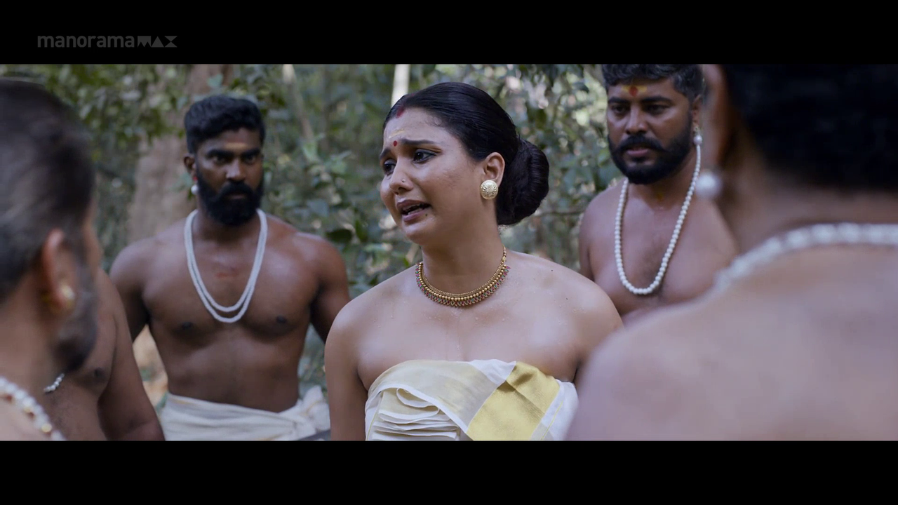 vlcsnap 2026 02 06 17h20m59s740