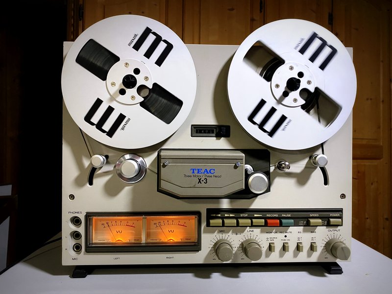 [Bild: Foto-26-02-22-09-34-56.jpg]