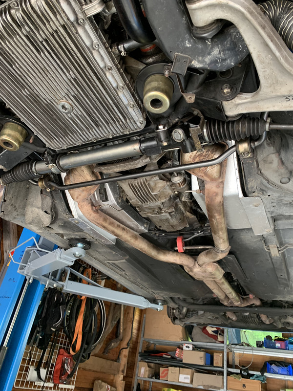 BBD26871-78A4-415B-9E78-EA88CB1CCCB7