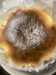 97D25B43-CEED-424C-A174-B70694B8843F