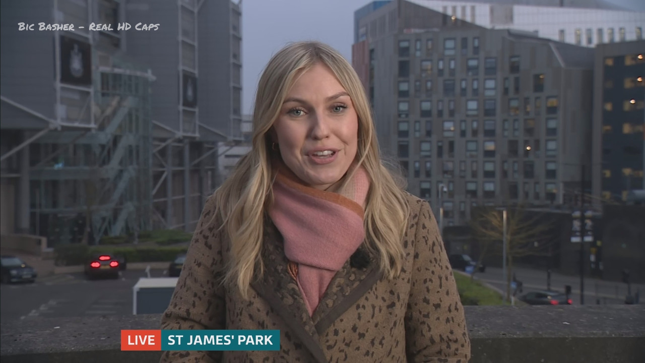 03.21 - 18.00.00 - ITV News Tyne Tees. The new film from Rogue One di....ts_snapshot_02.30.373