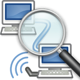 [PORTABLE] LizardSystems Network Scanner v4.4.0.221 - Eng