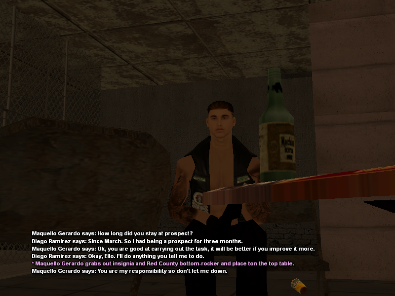 probationary-2.png