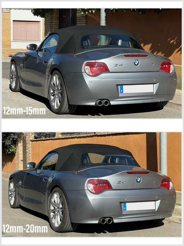 73A0F7FE-28B0-43F3-A5B3-E01DCB339152