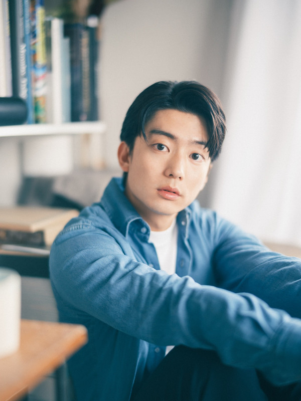 The-Guy-and-I-Who-Will-Break-Up-in-100-Days-2