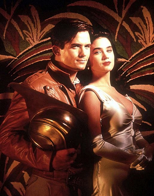 ROCKETEER-3-FOTOR.jpg