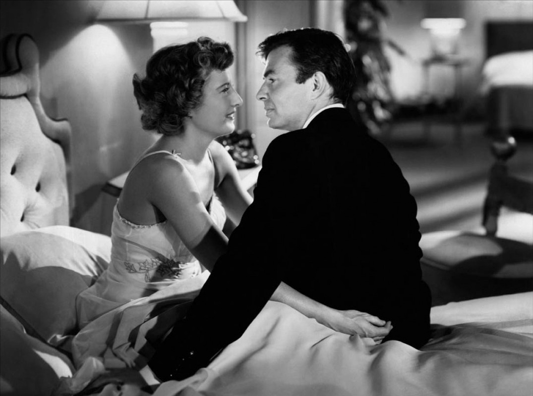 barbara_stanwyck_a89