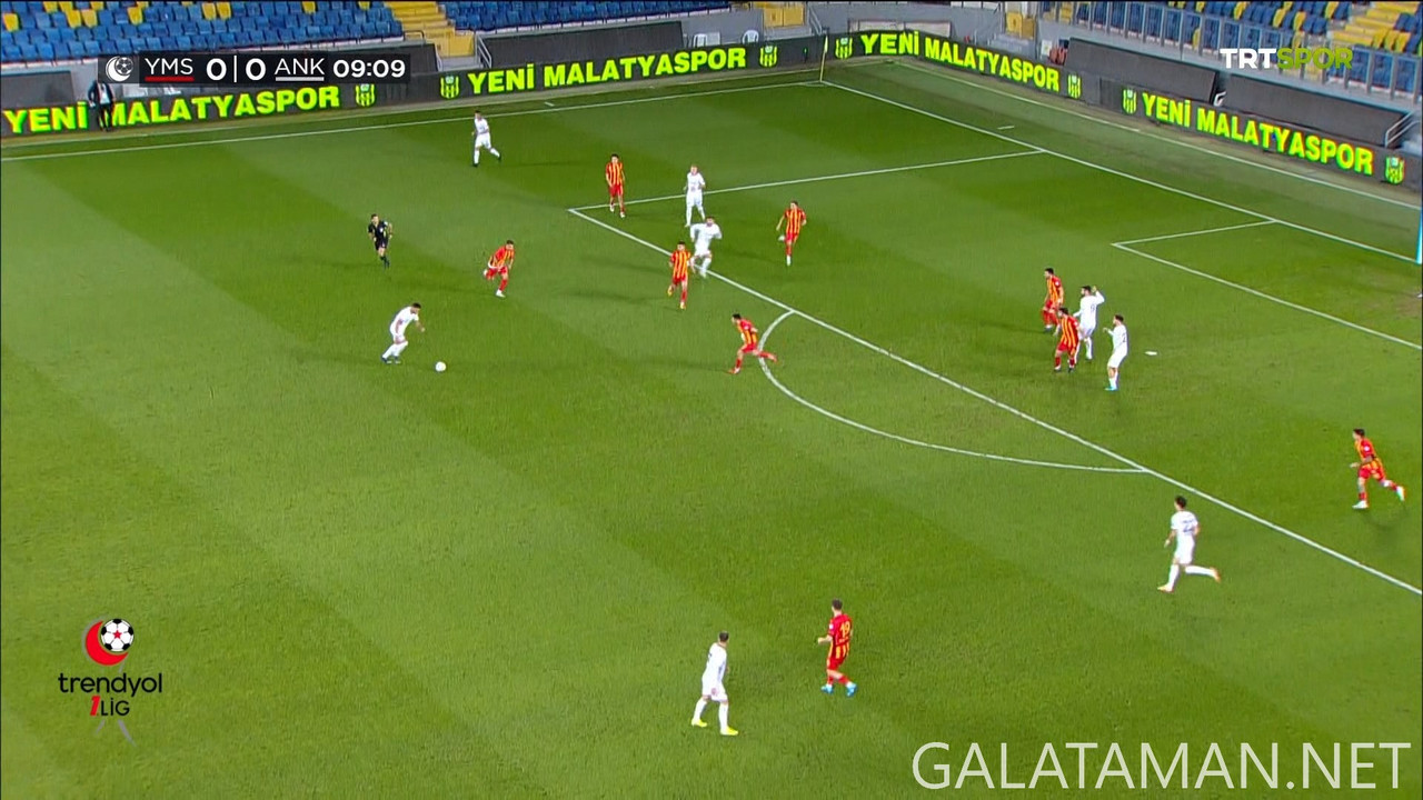 [Image: 10-22-14-07-53-TRT-SPOR-HD-HEDEF-S-PER-L...08-895.jpg]