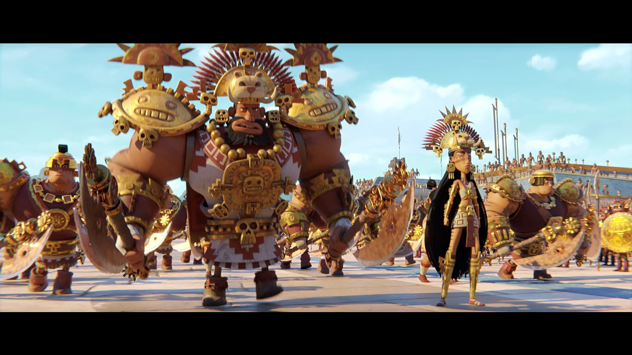 Maya.E.I.Tre.Guerrieri.S01E01.iTA.ENG.1080p.DDP5.1.WEB.x264-DENiED.mkv_snapshot_15.36.000