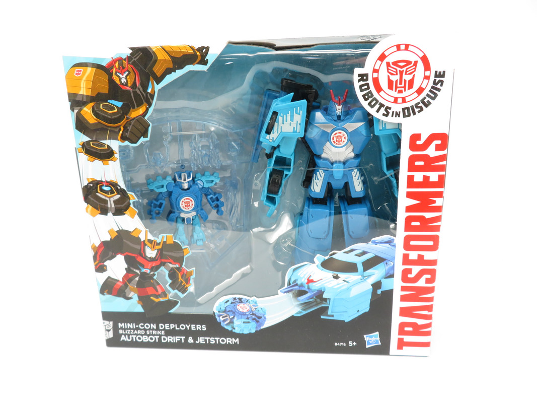 275131105_5749173011763877_6447042445986918501_n