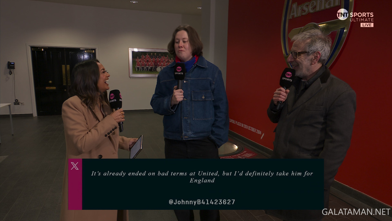 [Image: 20240120-ARS-CPA-EPL-0-4-K-ts-snapshot-00-09-12-030.jpg]