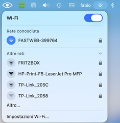 Screenshot-2026-03-19-alle-15-56-42.png