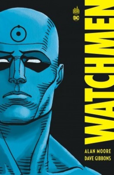 watchmen